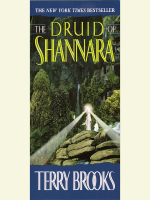 The_Druid_of_Shannara